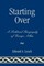 Starting Over