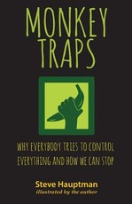 Monkeytraps
