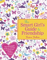 Smart Girl's Guide to Friendship