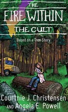 The Fire Within The Cult