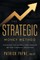 The Strategic Money Method
