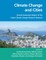 Climate Change and Cities