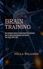 Brain Training