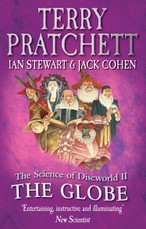 The Science of Discworld II