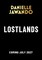 Lostlands