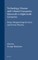Technology, Disease and Colonial Conquests, Sixteenth to Eighteenth Centuries