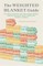 The Weighted Blanket Guide