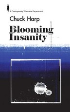 Blooming Insanity