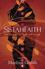 SistahFaith