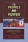 The Prophet and Power