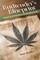 Budtender's Blueprint