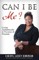 Can I Be Me? Living Authentically in Purpose on Purpose