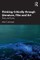 Thinking Critically through Literature, Film and Art