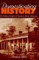 Domesticating History