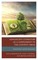 Adolescent Literature as a Complement to the Content Areas