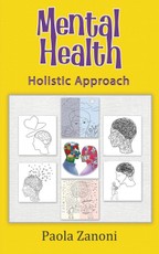 Mental Health Holistic Approach