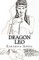 Dragon Leo