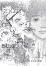 Sound of a Blink, Vol. 1