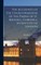 The Accounts of the Churchwardens of the Parish of St. Michael, Cornhill, in the City of London
