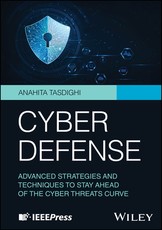 Cyber Defense