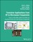 Transistor Applications from RF to Microwave Frequ encies