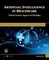 Artificial Intelligence in Healthcare