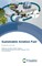 Sustainable Aviation Fuel