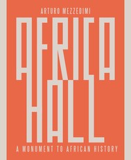 Arturo MezzÃÂ¨dimi, Africa Hall