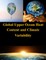 Global Upper Ocean Heat Content and Climate Variability