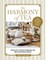 The Harmony of Tea