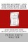 Joseph Murphy and the Power of Your Subconscious Mind