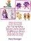 Etsy Success: Seling Crafts Online - Dolls Sell On Etsy!