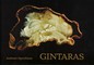 Gintaras