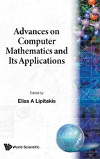 Advances on Computer Mathematics and Its Applications