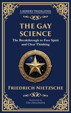 The Gay Science