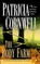 The Body Farm: Scarpetta (Book 5)