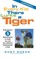 In Every Kid There Lurks a Tiger