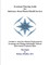 Treatment Planning Guide For Substance Abuse/Mental Health Services
