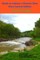 Guide to Indiana's Historic Sites - West Central Edition