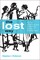 Patterson, S: Lost Way