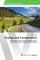 Ecology and Transportation