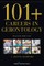 101+ Careers in Gerontology