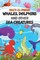 Fact-O-Pedia Whales, Dolphins and Other Sea Creatures