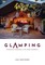 Glamping