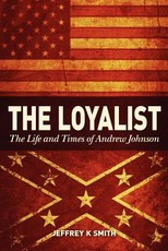 The Loyalist