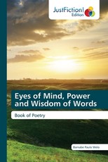 Eyes of Mind, Power and Wisdom of Words