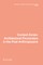 Dimensions. Journal of Architectural Knowledge