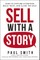 Sell with a Story