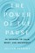 Learning to Pause