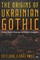 The Origins of Ukrainian Gothic